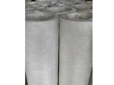 订购硅酸铝管 硅酸铝管多少钱 硅酸铝管厂家_新型管材_新型材料_建筑