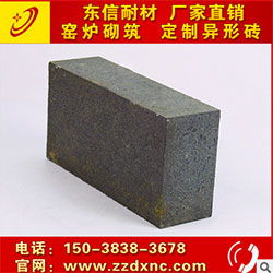 新密高铝砖 碳化硅标准砖国标 T 3 碳化硅砖 高铝硅砖